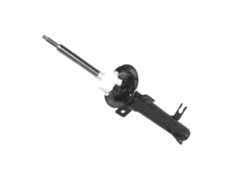 AMORTIGUADORES LIVIANOS FORD FIESTA 02/../FIESTA MAX 04/.. DELANTERO_