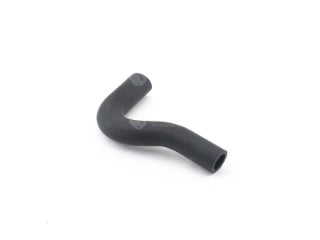 MANGUERAS Y TUBOS DE REFRIGERACION-CALEFACCION VOLKSWAGEN AMAROK 2.0 TURBO DIESEL-16V 2010/2019