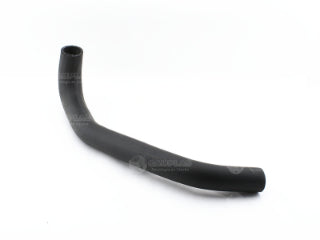 MANGUERAS Y TUBOS DE REFRIGERACION-CALEFACCION TOYOTA HILUX I 2.4 DIESEL-2L 1993/1996