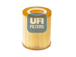 FILTROS DE ACEITE LIVIANOS FORD RANGER 3.0 TD V6 ECOBLUE 22/.. / LAND ROVER DISCOVERY 4/RANGE ROVER SPORT 3.0 TD V6 09/.._