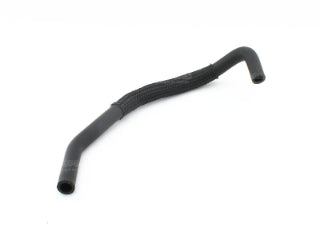 MANGUERAS Y TUBOS DE REFRIGERACION-CALEFACCION RENAULT CLIO I 1.6 GASOLINA-C3L-8V 1990/1998