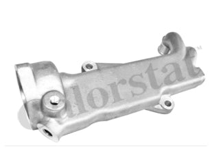 BRIDAS PORTA TERMOSTATO CHEVROLET S10 2.2 95-00/IPANEMA/KADETT 1.8-2.0 EFI-MPFI 91-.._