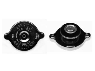 TAPAS DEPOSITO REFRIGERANTE MERCEDES BENZ 709/710/813/913/1214/1215/1615/1618/1619/1620/1622/1633/1638 0.3 BAR_