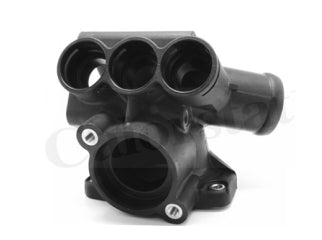 BRIDAS PORTA TERMOSTATO VOLKSWAGEN PASSAT 2.8 VR6 91-97_