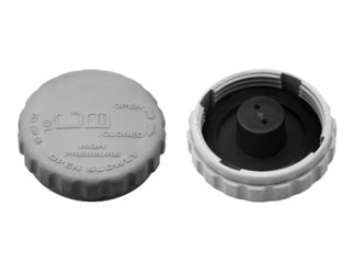 TAPAS DEPOSITO REFRIGERANTE CHEVROLET CORSA/ASTRA/AVEO/COMBO/KADETT/VECTRA/ZAFIRA/TIGRA 1.4 BAR_