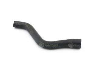 MANGUERAS Y TUBOS DE REFRIGERACION-CALEFACCION CHEVROLET CORSA I 1.6 GASOLINA-MPFI-16V 1996/2009