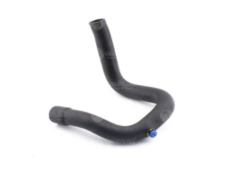 MANGUERAS Y TUBOS DE REFRIGERACION-CALEFACCION RENAULT 18 2.0 GASOLINA-GTX/TXE-C/AA-C/DH 1981/1992