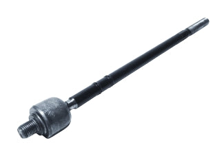 AXIALES/PRECAP CREMALLERAS FORD FOCUS 06/.. DIRECCION HIDRAULICA LARGO 345 MM ROSCA MACHO/MACHO 14X1.5_