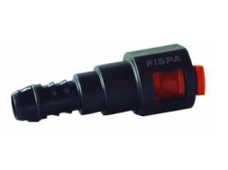 VARIOS INYECCION/ENCENDIDO 3/8 X 3/8 BARTOLOMEU RECTO_