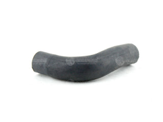MANGUERAS Y TUBOS DE REFRIGERACION-CALEFACCION TOYOTA HILUX I 2.8 DIESEL-3L-JPP 1988/1996