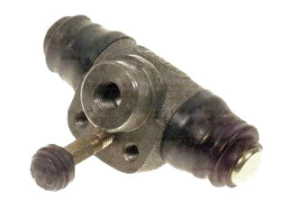 CILINDROS DE FRENOS VOLKSWAGEN GOL/POLO/GOLF/QUANTUM/SAVEIRO/VOYAGE/ FORD GALAXY DIAM. 17.46 - 11/16 PULG. TRASERO_