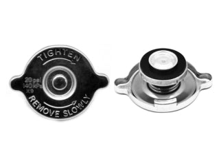 TAPAS DEPOSITO REFRIGERANTE MERCEDES BENZ SPRINTER 1.4 BAR_