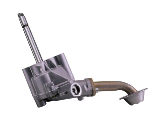 BOMBAS DE ACEITE LIVIANOS VOLKSWAGEN POLO DIESEL_