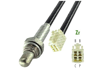 SONDAS LAMBDA TOYOTA COROLLA 1.8   OEM  8946502330/8946512840_