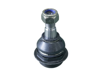 EXTREMOS DE DIRECCION LIVIANOS RENAULT MASTER  DERECHA  13/.. ROTULA DE SUSPENSION - PACK X2
