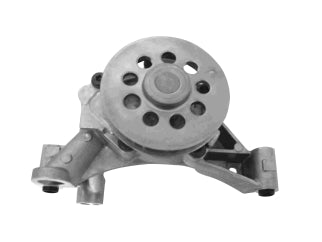 BOMBAS DE ACEITE LIVIANOS VOLKSWAGEN AMAROK MOTOR 2.0 16V_