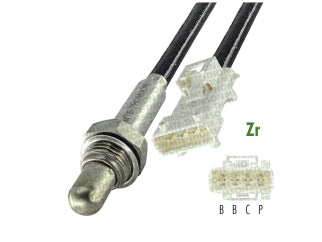 SONDAS LAMBDA PEUGEOT 306/406 OEM  16289W_