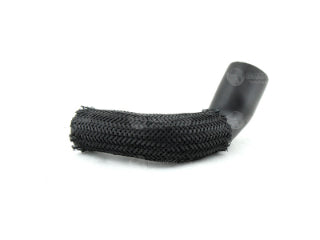 MANGUERAS DE VENTEO Y DESCARGA DE MOTOR PEUGEOT BOXER I 1.9  1995/2002