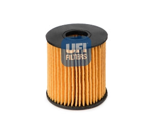 FILTROS DE ACEITE LIVIANOS FIAT FIORINO/QUBO 1.4 12/.. / FORD KUGA/MONDEO IV/TRANSIT / PEUGEOT / MANN HU 711/51 X_