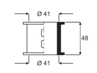 FUELLES DE DIRECCION R9: GTL- RL- RN- TS- TSE- TXE (85-97) / R11: