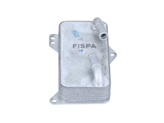 ENFRIADORES DE ACEITE VOLKSWAGEN TIGUAN 16/20 2.0 TDI DIESEL / AUDI A3/Q2_