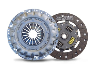 CONJUNTOS PLACA/DISCO EMBRAGUE FIAT ARGO/CRONOS/TORO 1.8 16V E-TORQ/PALIO/GRAND SIENA/PUNTO 1.6 16V E-TORQ DIAM 215 MM-20 ESTRIAS_