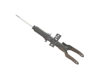 AMORTIGUADORES LIVIANOS VOLKSWAGEN AMAROK DELANTERO_