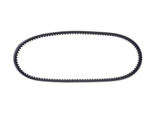 CORREAS TRAPEZOIDALES CORREA TRAPEZOIDAL 13A1730