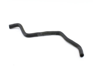 MANGUERAS Y TUBOS DE REFRIGERACION-CALEFACCION RENAULT CLIO II 1.6 GASOLINA-K7M-8V 2000/2003