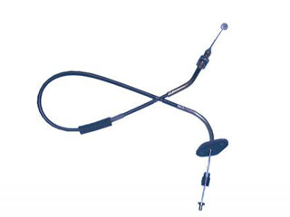 CABLES DE ACELERADOR LIVIANOS HYUNDAI ATOS 1.1 12V 00/.. LARGO 935 MM - FREMEC 3654_