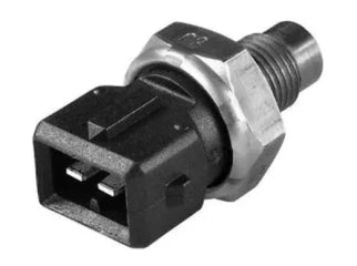 BULBOS TEMPERATURA DE AGUA VOLKSWAGEN GOL/SAVEIRO 1.6 8V-2.0 8V 00/02_