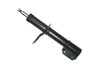 AMORTIGUADORES LIVIANOS RENAULT EXPRESS 97/.. DELANTERO_