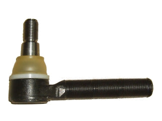 VARIOS SUSPENSION MERCEDES BENZ OH 1721 L EXTREMO SUSPENSION BAJA IZQUIERDO PARA BARRA LARGA LARGO 190MM-RM 1 1/4X12_