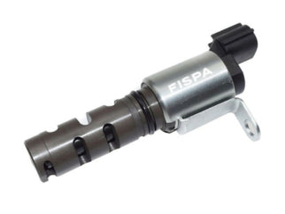 VALVULAS SOLENOIDES TOYOTA COROLLA VVTI 11/15 // OEM 153300T010 / 153300T030 / 1533037010_