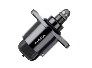 MOTORES PASO A PASO/RALENTI CHERY QQ 1.0-1.1_