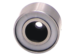 TENSORES ACCESORIOS RENAULT CLIO II 2.0 16V/MEGANE/KANGOO/SCENIC/LAGUNA 1.9 D-DCI POLEA GUIA FIJA POLY V 50X8X26_