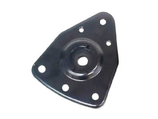 CAZOLETAS DE SUSPENSION CITROEN C4 GRAN PICASSO/C4 SPACETOURER/C5 AIRCROSS/DS7 /PEUGEOT  308 S GTI/3008/5008/508 TODOS 2016/