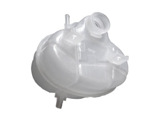 RESERVORIOS DE REFRIGERANTE FIAT PALIO 12/../GRAND SIENA 14/../UNO NOVO 11/../MOBI 16/.. 1.0-1.4 EVO_