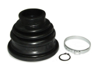 KIT FUELLES TRANSMISION RENAULT LOGAN/SANDERO/SYMBOL FUELLE TRANSMISION LADO CAJA KIT