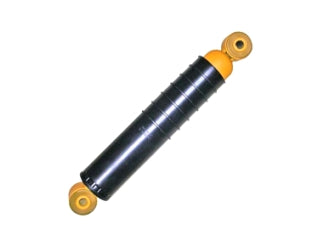 AMORTIGUADORES PESADOS MERCEDES BENZ OMNIBUS 0500 3ER EJE_