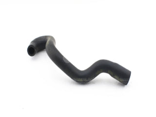 MANGUERAS Y TUBOS DE REFRIGERACION-CALEFACCION PEUGEOT 206 1.9 DIESEL-DW8B-8V 2002/2009