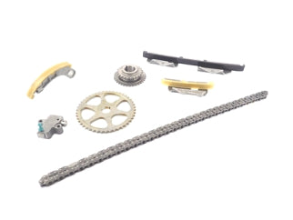 KIT DISTRIBUCION CADENA HONDA ACCORD 04/08/CRV 05/.. 2.2 I CTDI-2.2 I DTEC 59 ESLABONES_