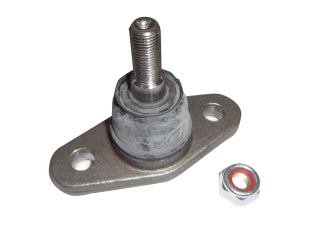 ROTULAS DE SUSPENSION DISCONTINUADO // HYUNDAI ACCENT 01-.. ROTULA INFERIOR_