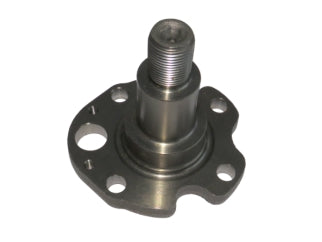 MAZAS Y PUNTA DE EJE RUEDA VOLKSWAGEN GOLF MK4/MK5/MK6 RUEDA TRASERA_