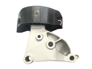SOPORTES DE MOTOR RENAULT LOGAN/SANDERO 1.6 8V K7M 14/18 SOPORTE DE MOTOR LADO DERECHO_