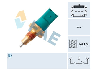 BULBOS MARCHA ATRAS RENAULT CLIO/LOGAN/SANDERO/FLUENCE/DUSTER/KANGOO/LAGUNA/SCENIC/LATITUDE/MASTER/TWINGO / NISSAN TIIDA