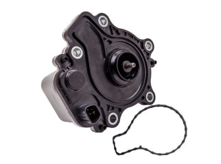 BOMBAS DE AGUA ELECTRICA TOYOTA PRIUS 1.8 10/17-1.5 12/.. HIBRIDO / LEXUS CT 200H HIBRIDO 1.8 2013/.. BOMBA ELECTRICA_