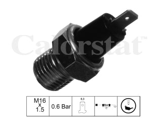 BULBOS DE PRESION DE ACEITE PEUGEOT 106/205 1.1-1.3-1.4-1.9/206/PARTNER 1.4-1.6/306 1.6/405 1.9/504 D/505 D_