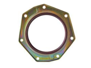 RETENES MOTOR LIVIANOS PEUGEOT BOXER / FIAT DUCATO / RENAULT MASTER / IVECO DAILY 2.5-2.8 BANCADA TRASERO 114.00 MM_