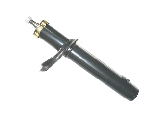 AMORTIGUADORES LIVIANOS PEUGEOT 405 GR/SR/SRI INCLUIDO BREAK ../.. DELANTERO_